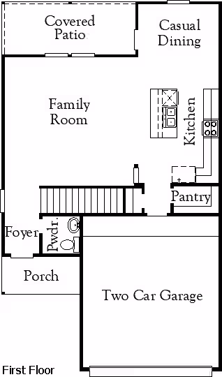 Photo 2 of 12167 Ridge Top Drive, Conroe, TX