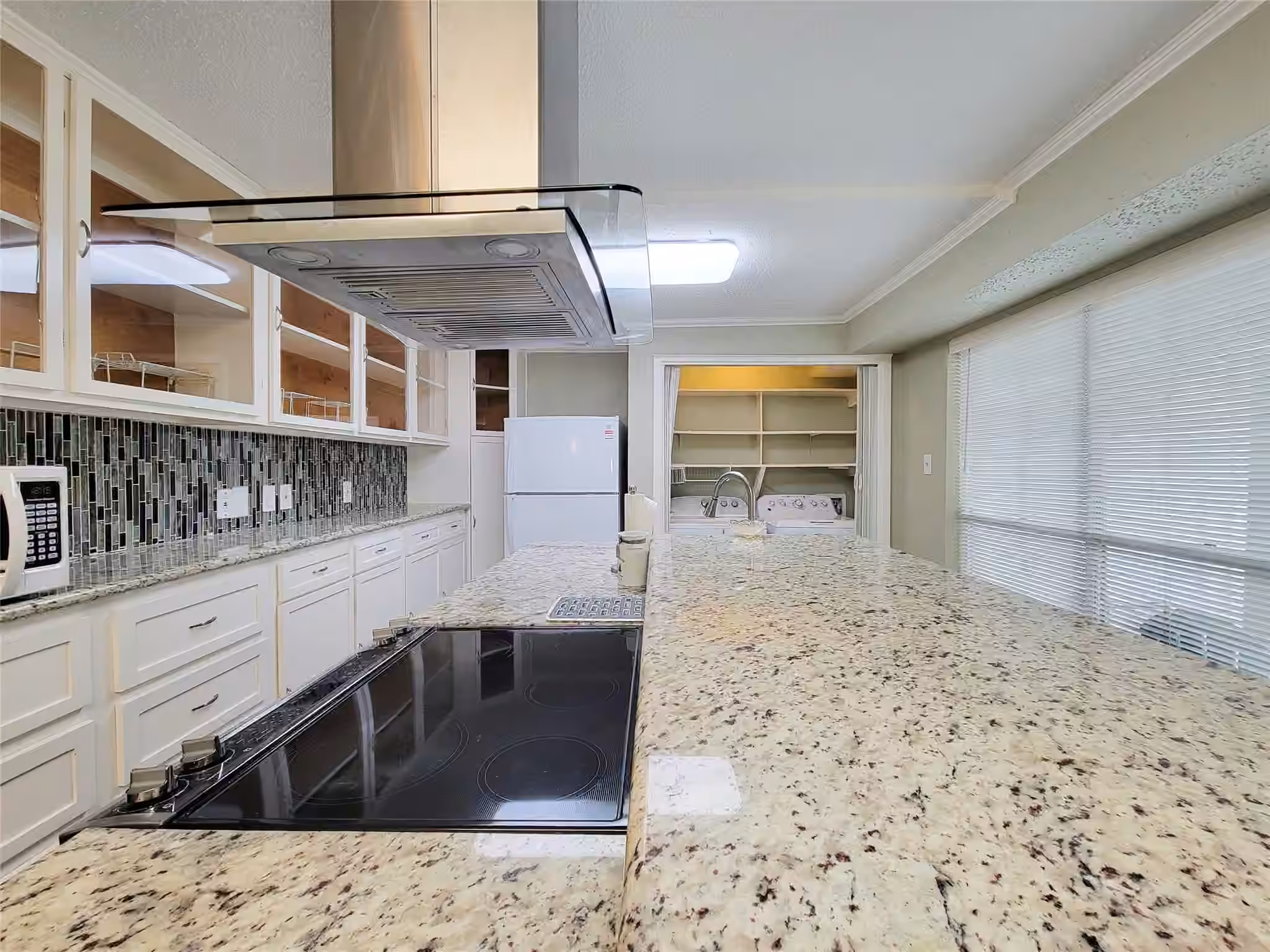 Photo 6 of 781 Country Place Drive 1047, Houston, TX