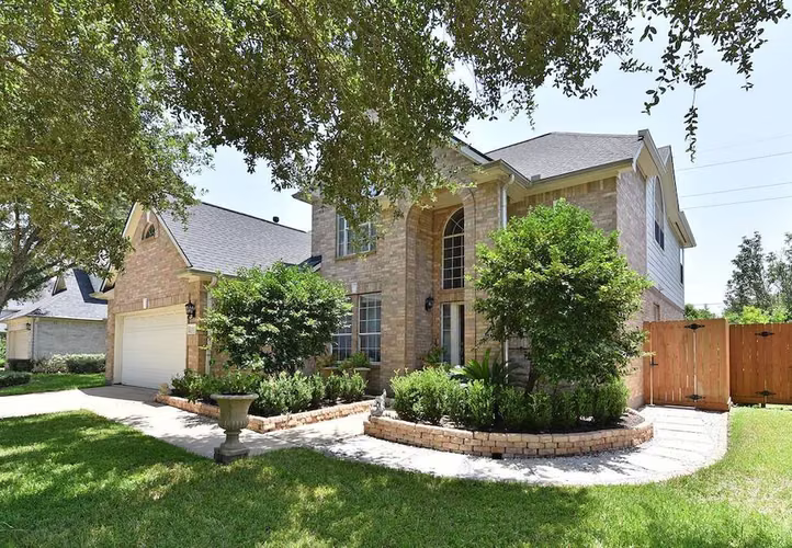 Photo of 22121 Atwater Canyon Lane, Katy, TX