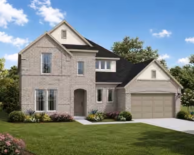 Photo of 41758 Wendele Way, Montgomery, TX