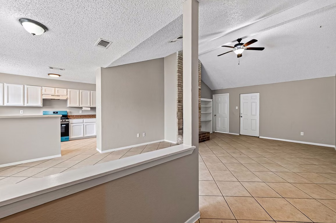 Photo 6 of 12150 Osage Park Drive, Houston, TX
