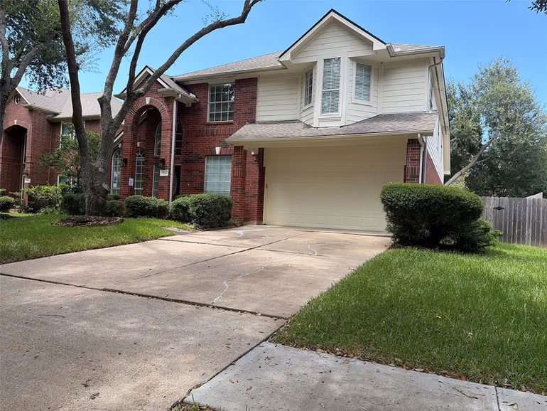 Photo 3 of 1138 Evandale Lane, Sugar Land, TX