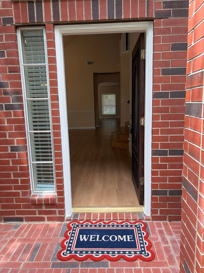 Photo 4 of 1138 Evandale Lane, Sugar Land, TX