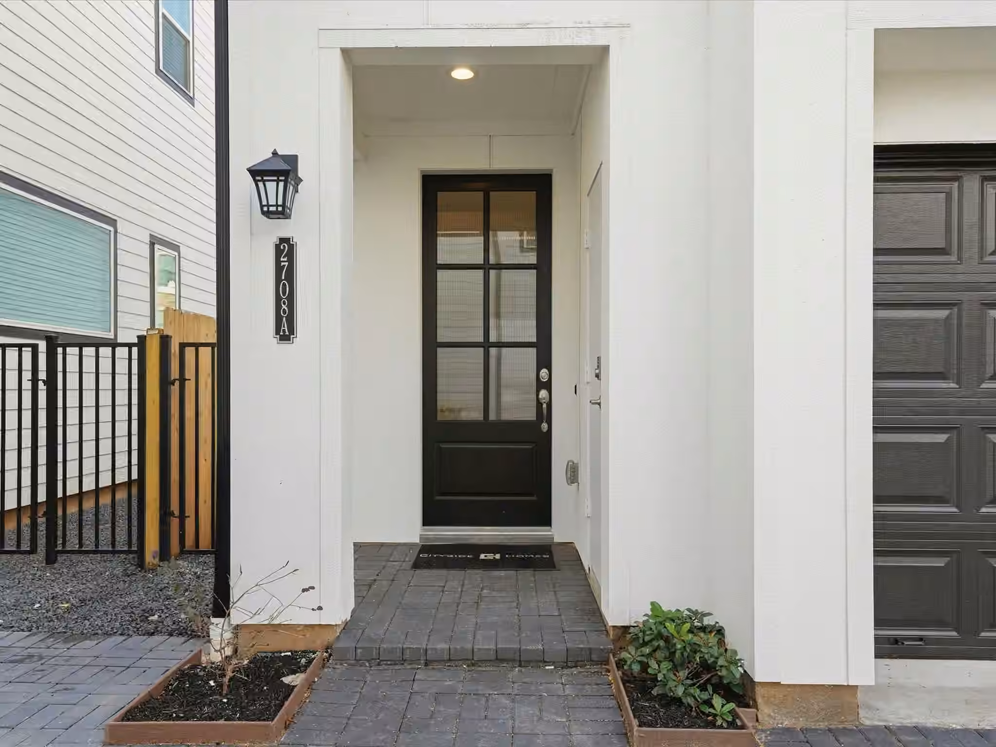 Photo 6 of 2706 Grand Fountains Drive H, Houston, TX