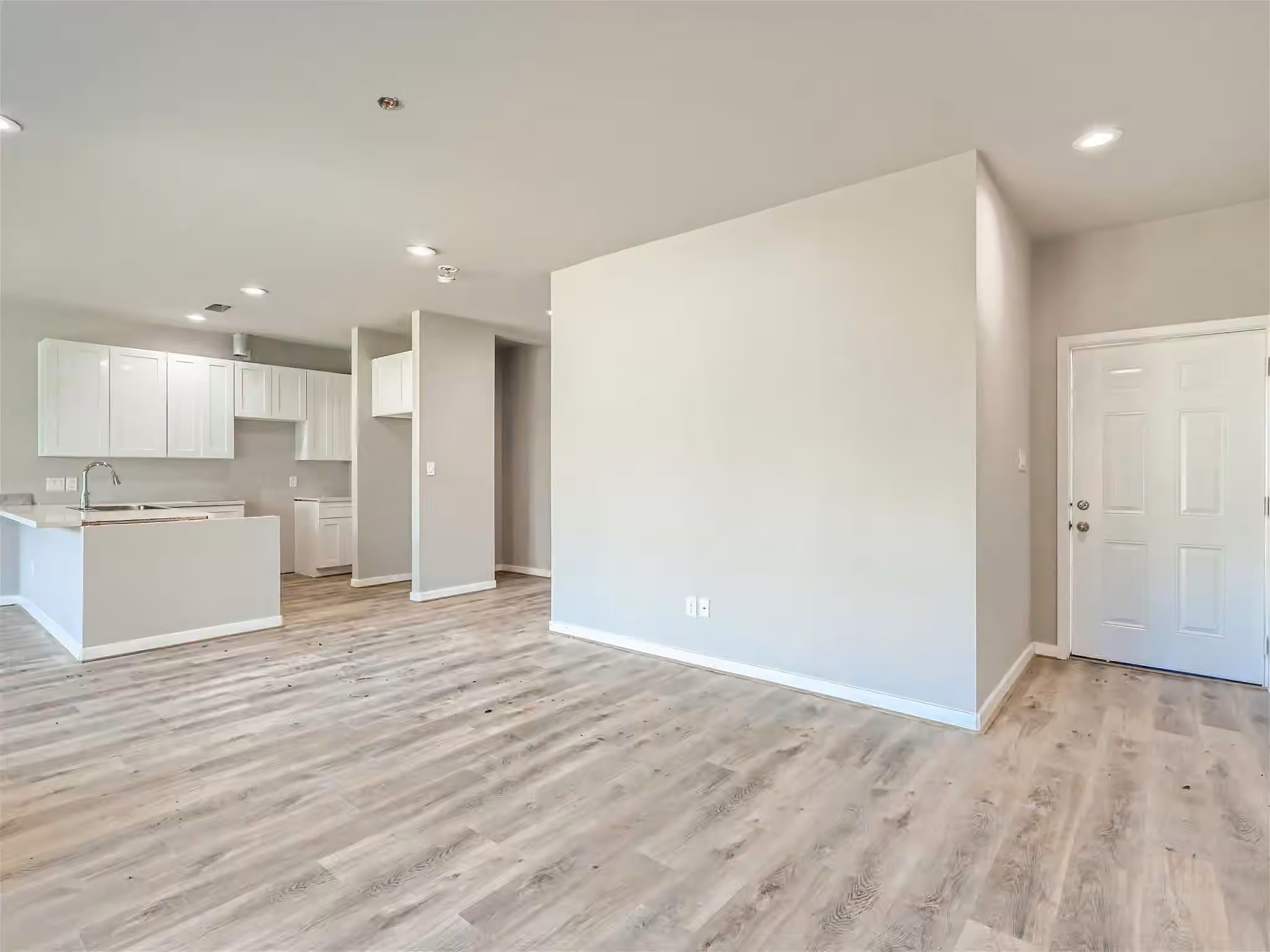 Photo 7 of 12565 Melville Drive 313, Montgomery, TX