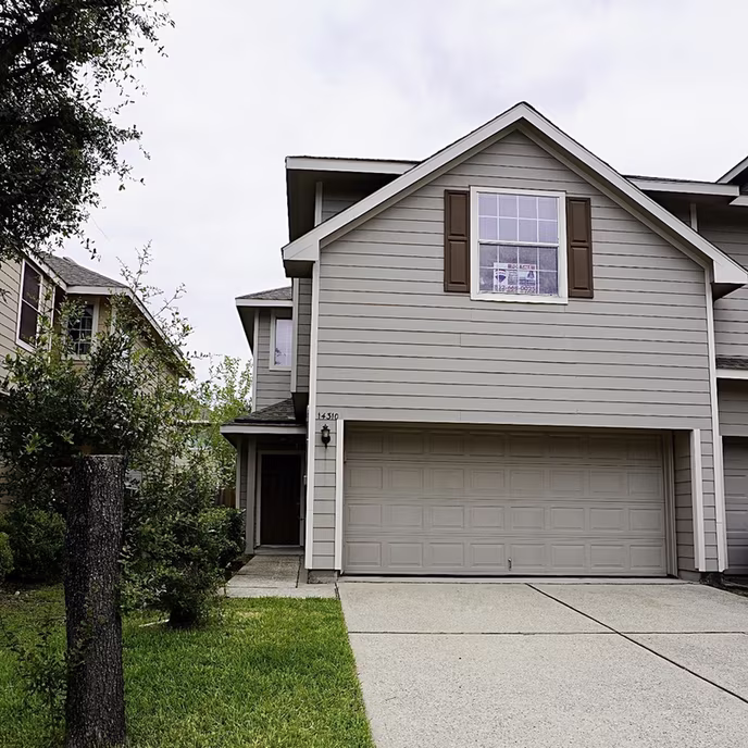 Photo of 14310 Larkhall Lane, Houston, TX