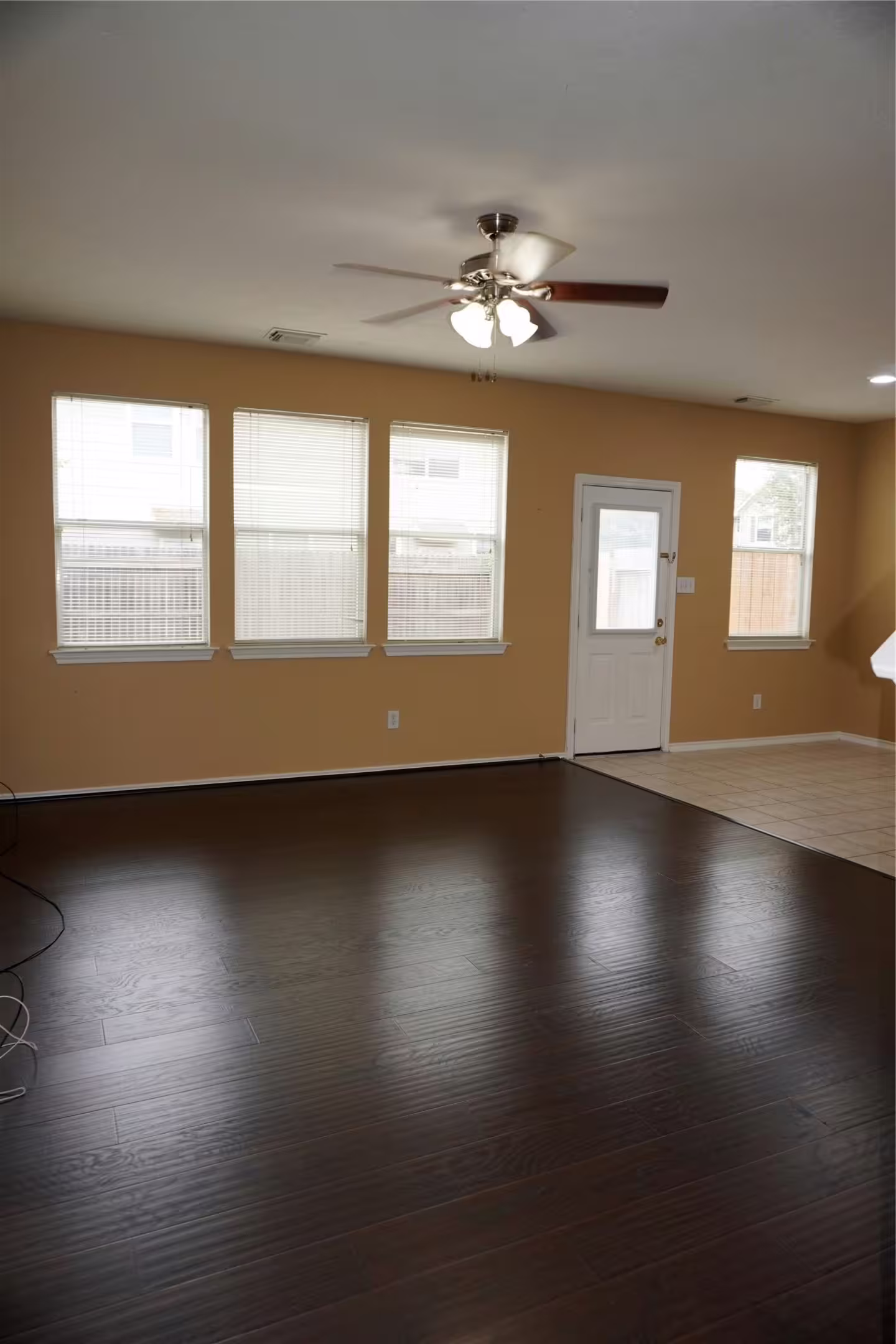 Photo 6 of 14310 Larkhall Lane, Houston, TX