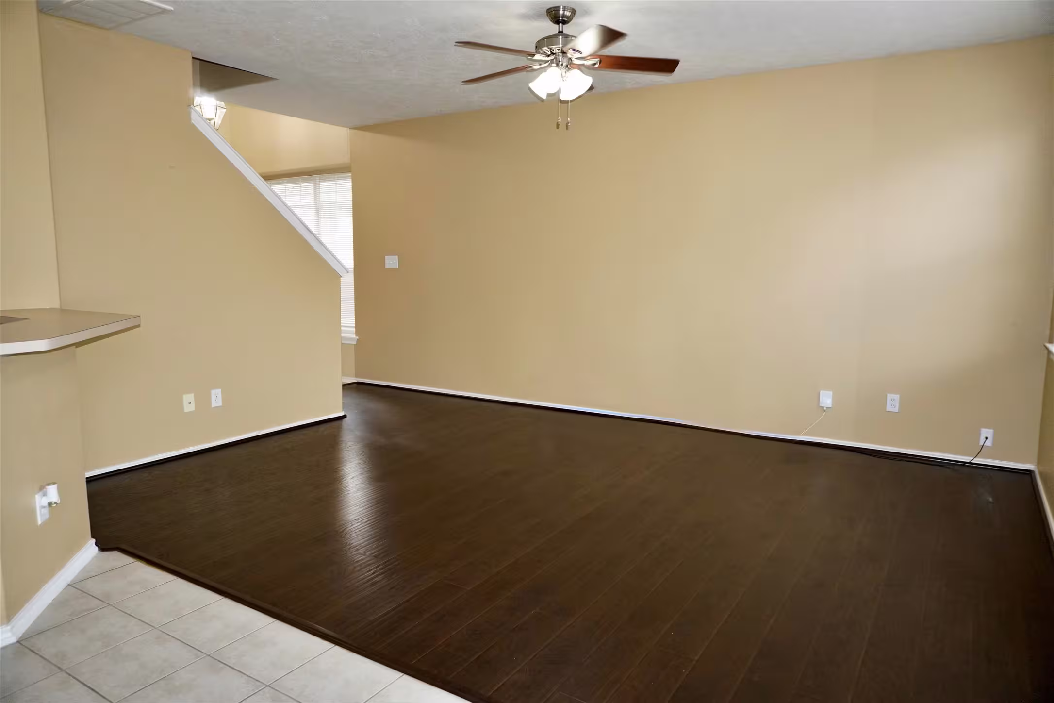 Photo 7 of 14310 Larkhall Lane, Houston, TX