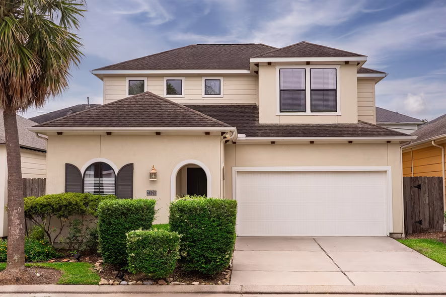 Photo of 6047 Yale Street, Houston, TX
