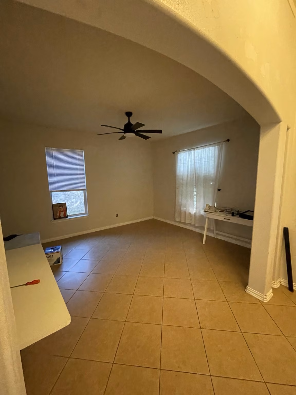 Photo 6 of 7910 Pelican Lane, Baytown, TX