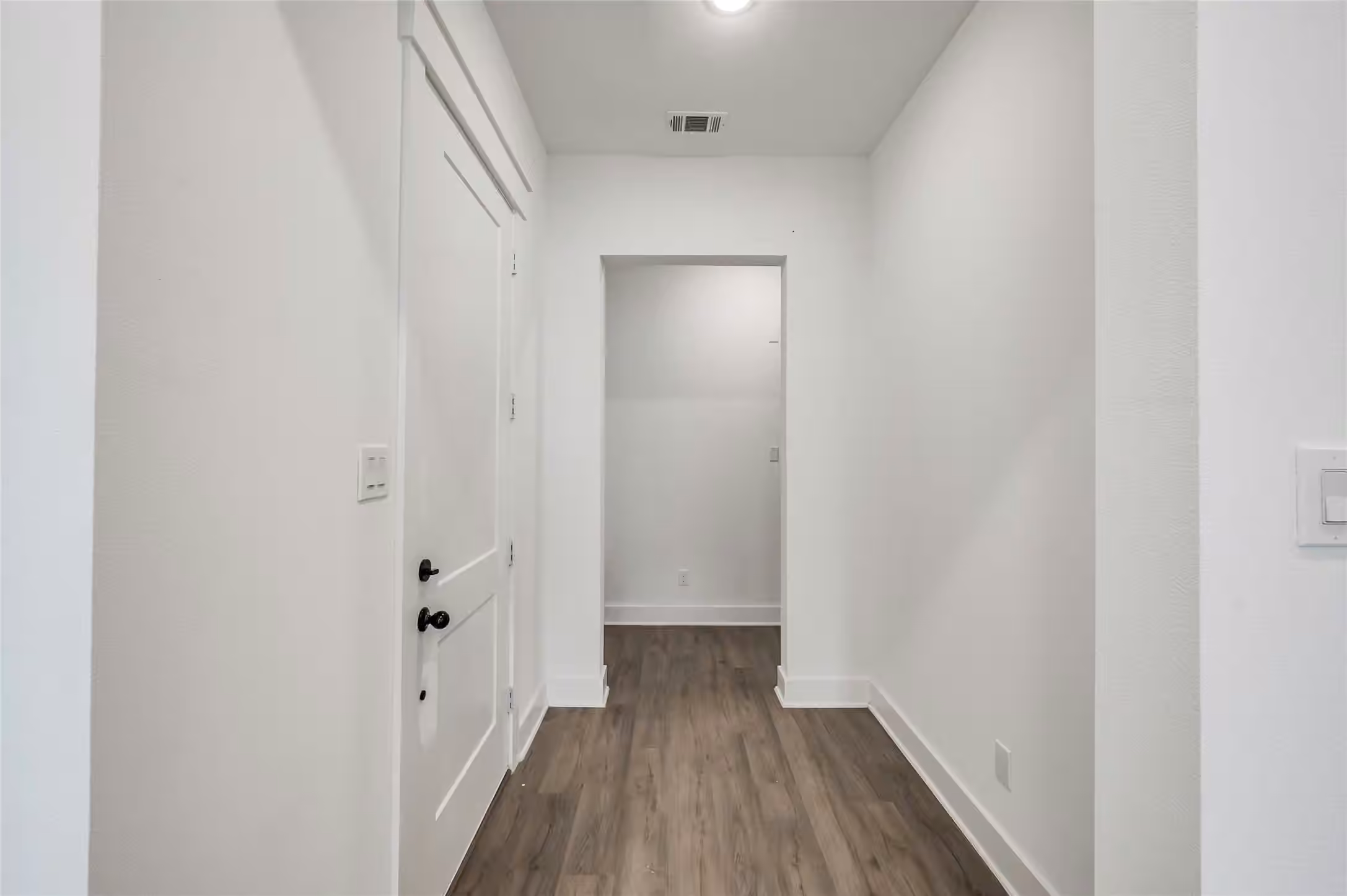 Photo 3 of 4605 Terry Street, Houston, TX