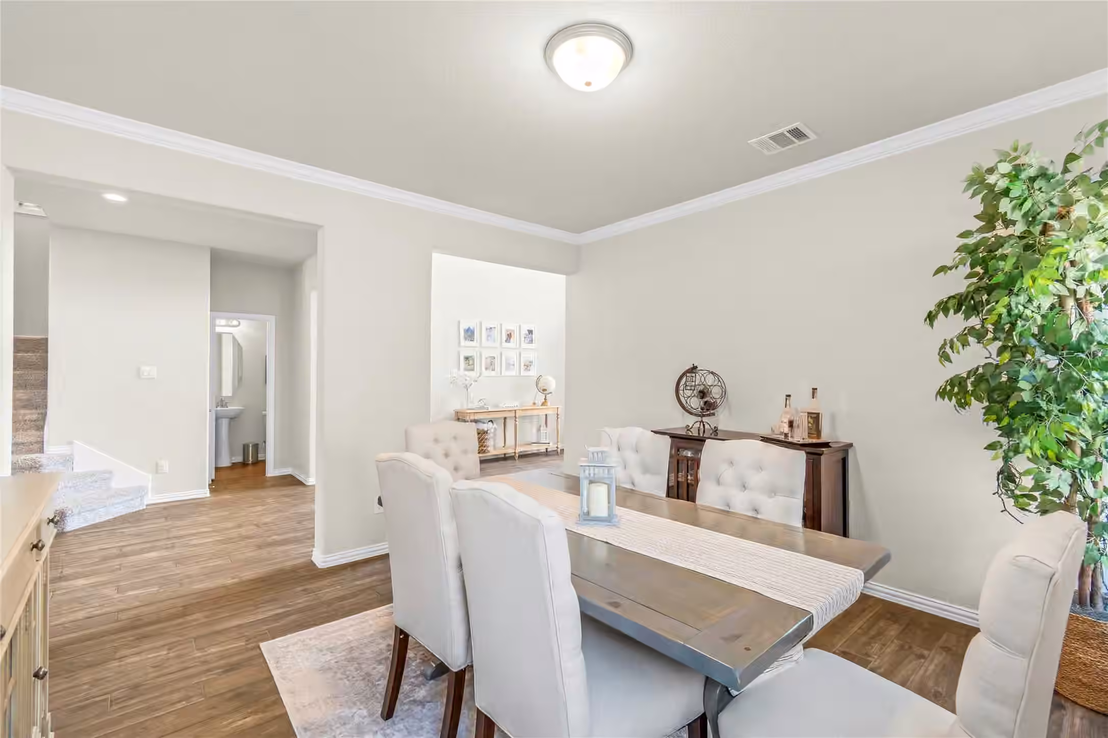 Photo 6 of 32958 Franklin Brooks Drive, Brookshire, TX