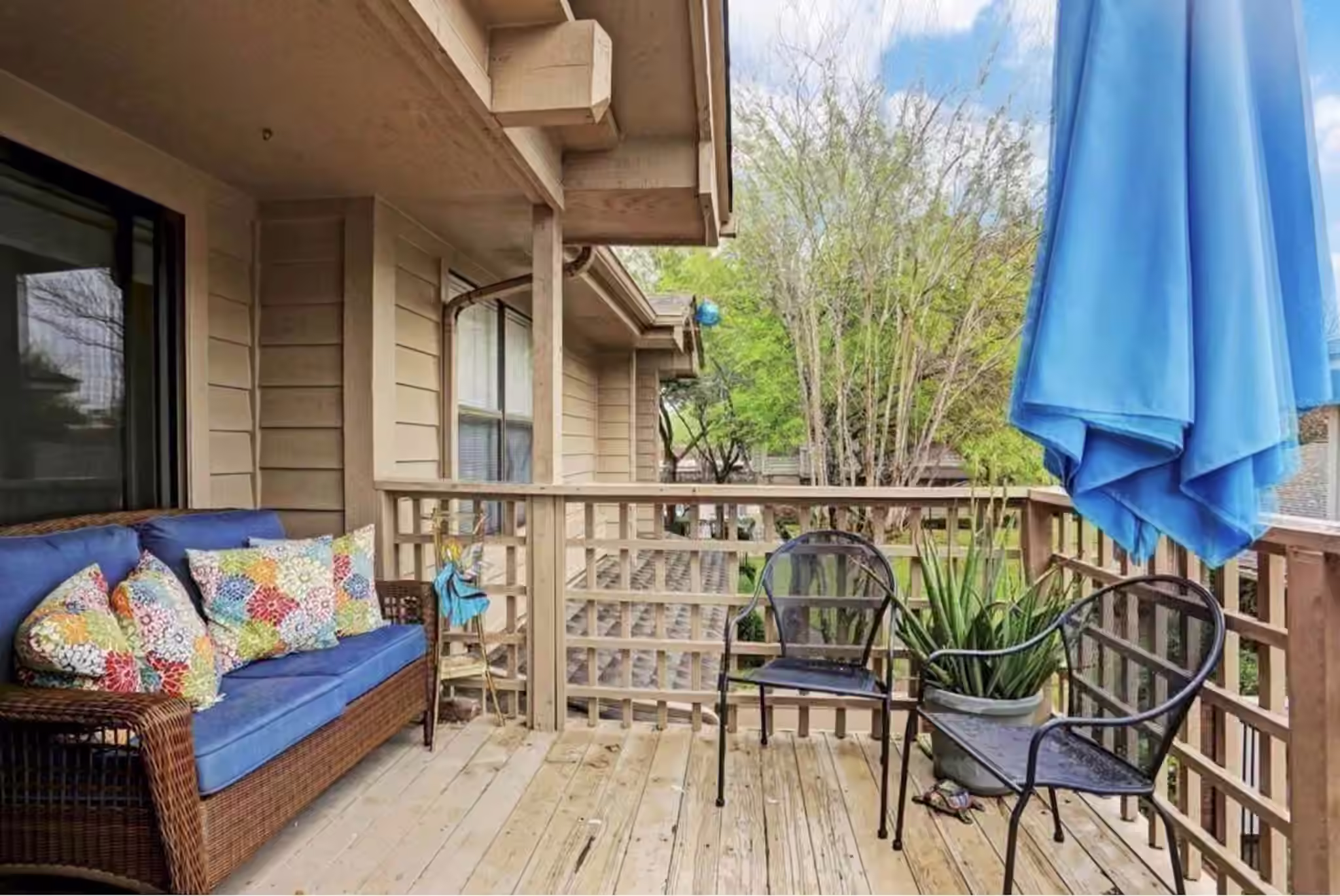 Photo of 2711 Grants Lake Boulevard 91, Sugar Land, TX