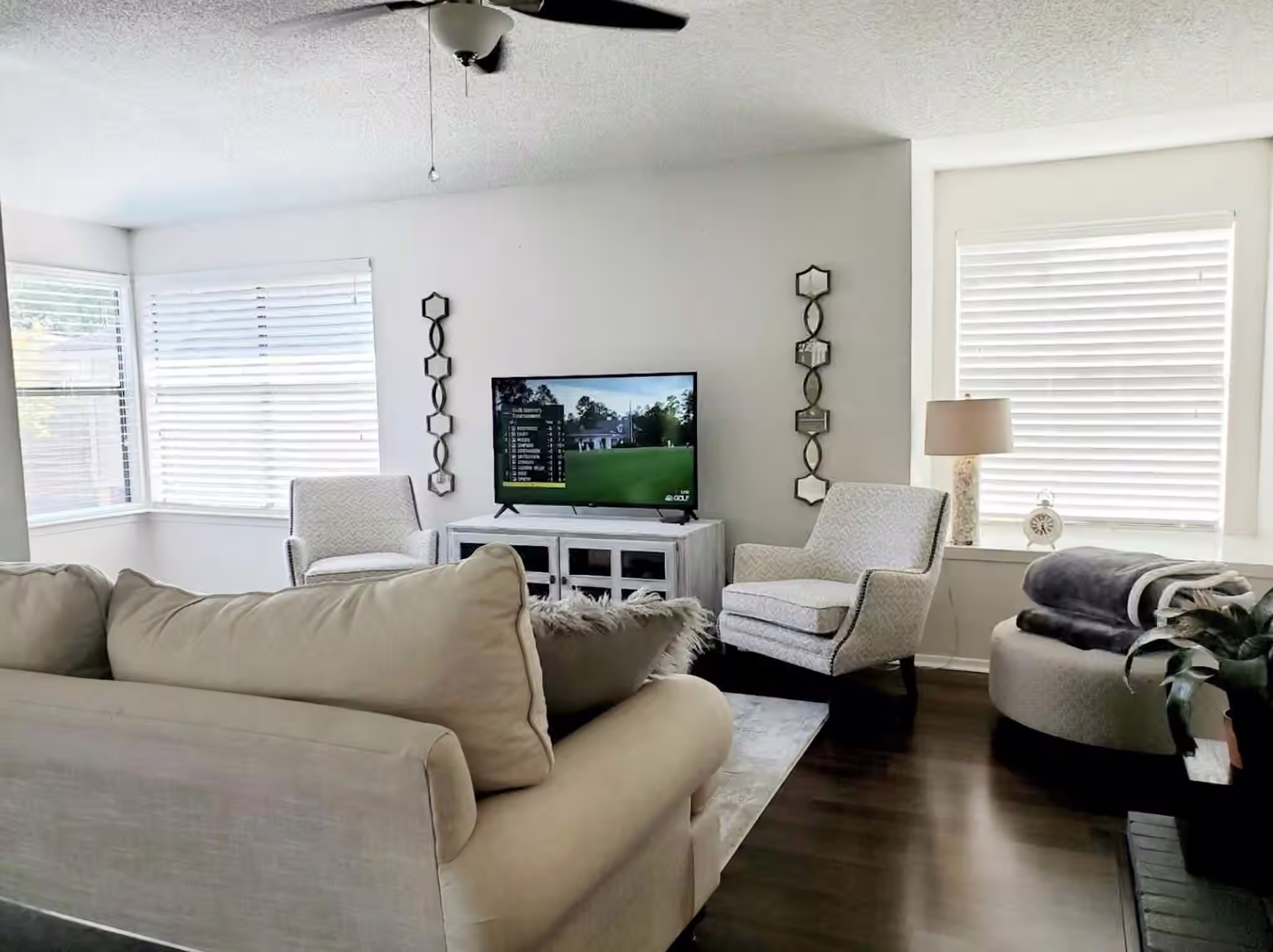 Photo 4 of 2711 Grants Lake Boulevard 91, Sugar Land, TX