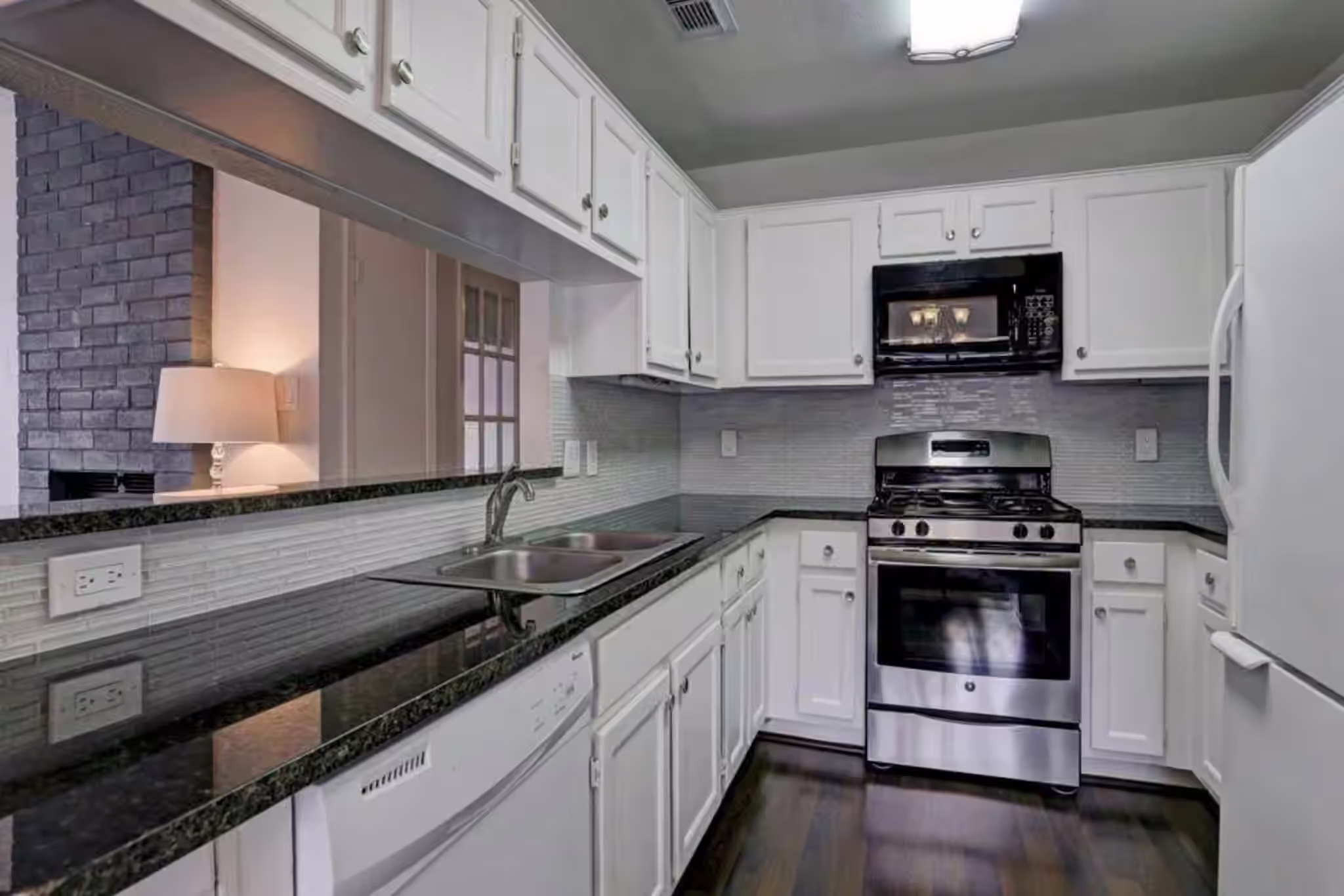 Photo 5 of 2711 Grants Lake Boulevard 91, Sugar Land, TX