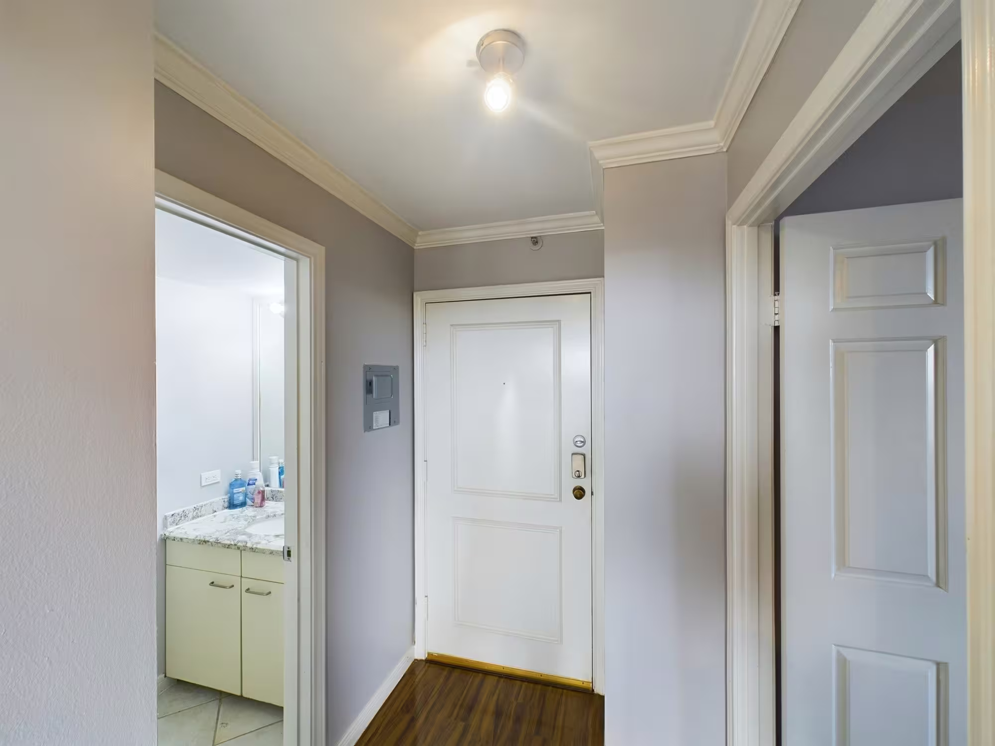 Photo 6 of 3525 Sage Road 403, Houston, TX