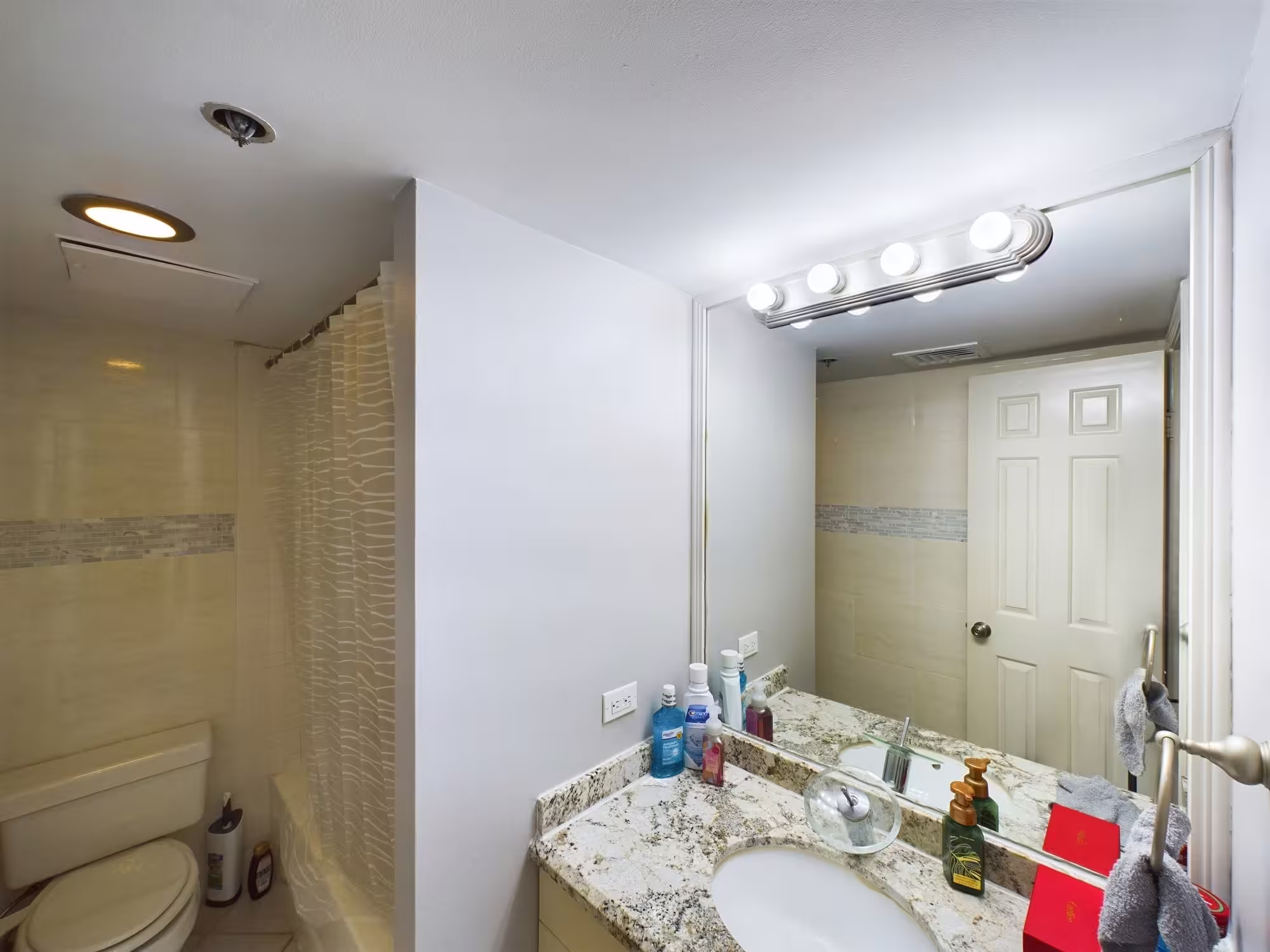 Photo 7 of 3525 Sage Road 403, Houston, TX