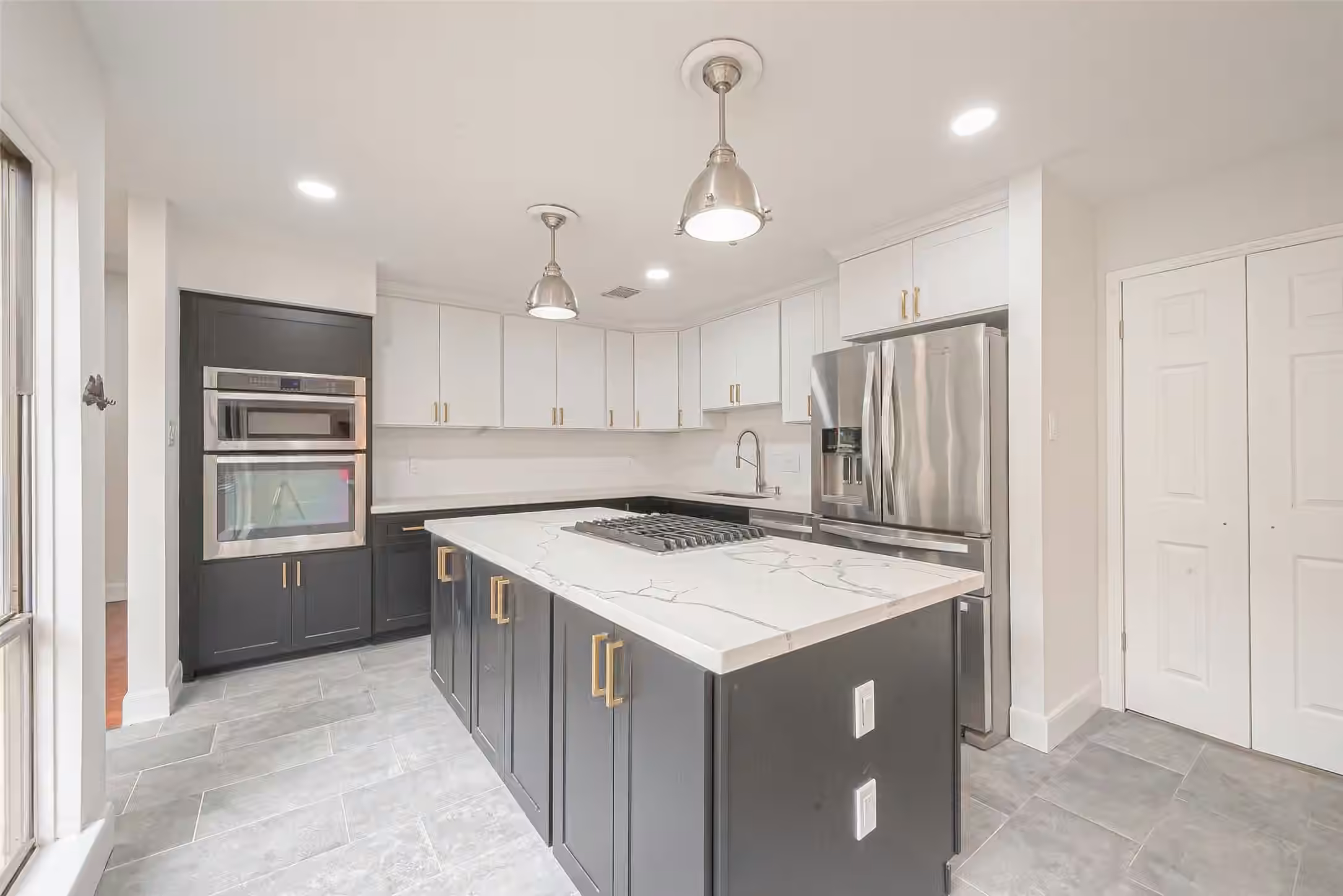 Photo of 12127 Carriage Hill Drive, Houston, TX 77077