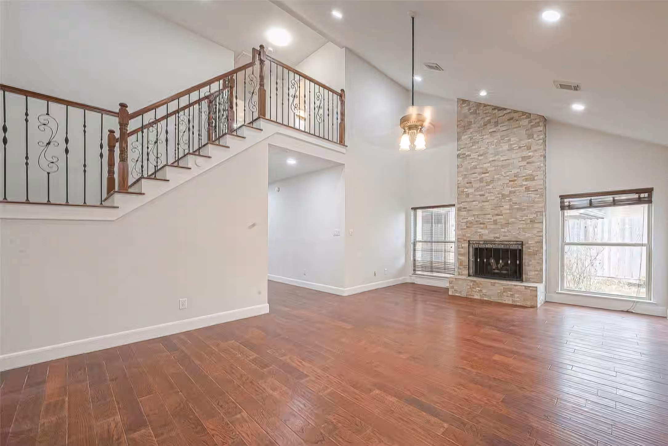 Photo 3 of 12127 Carriage Hill Drive, Houston, TX