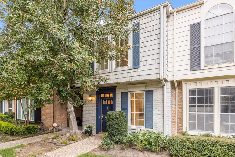 Photo of 3776 Lake Street, Houston, TX