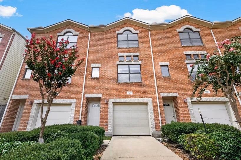Photo of 3501 Link Valley Drive 303, Houston, TX