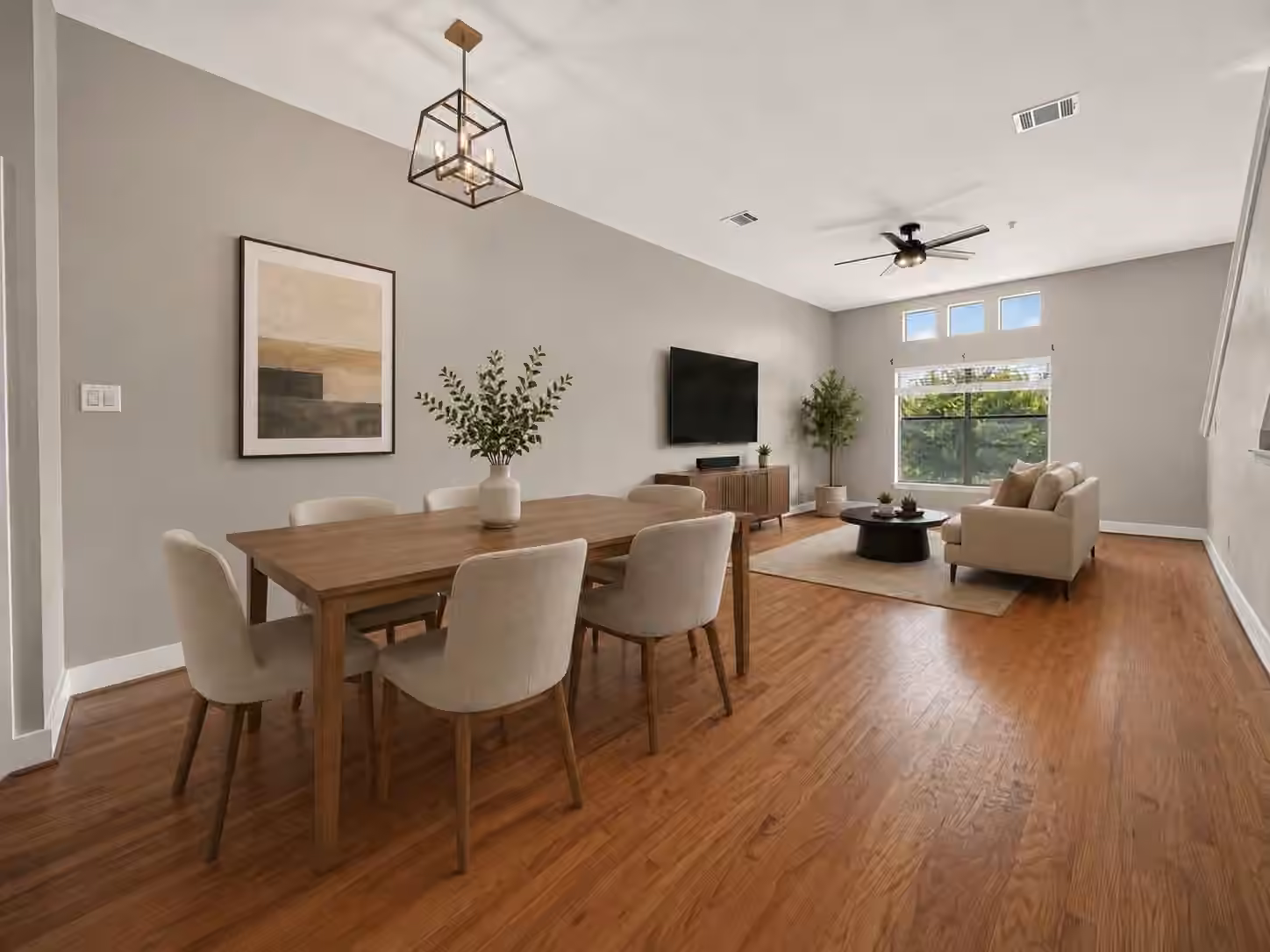 Photo 4 of 3501 Link Valley Drive 303, Houston, TX