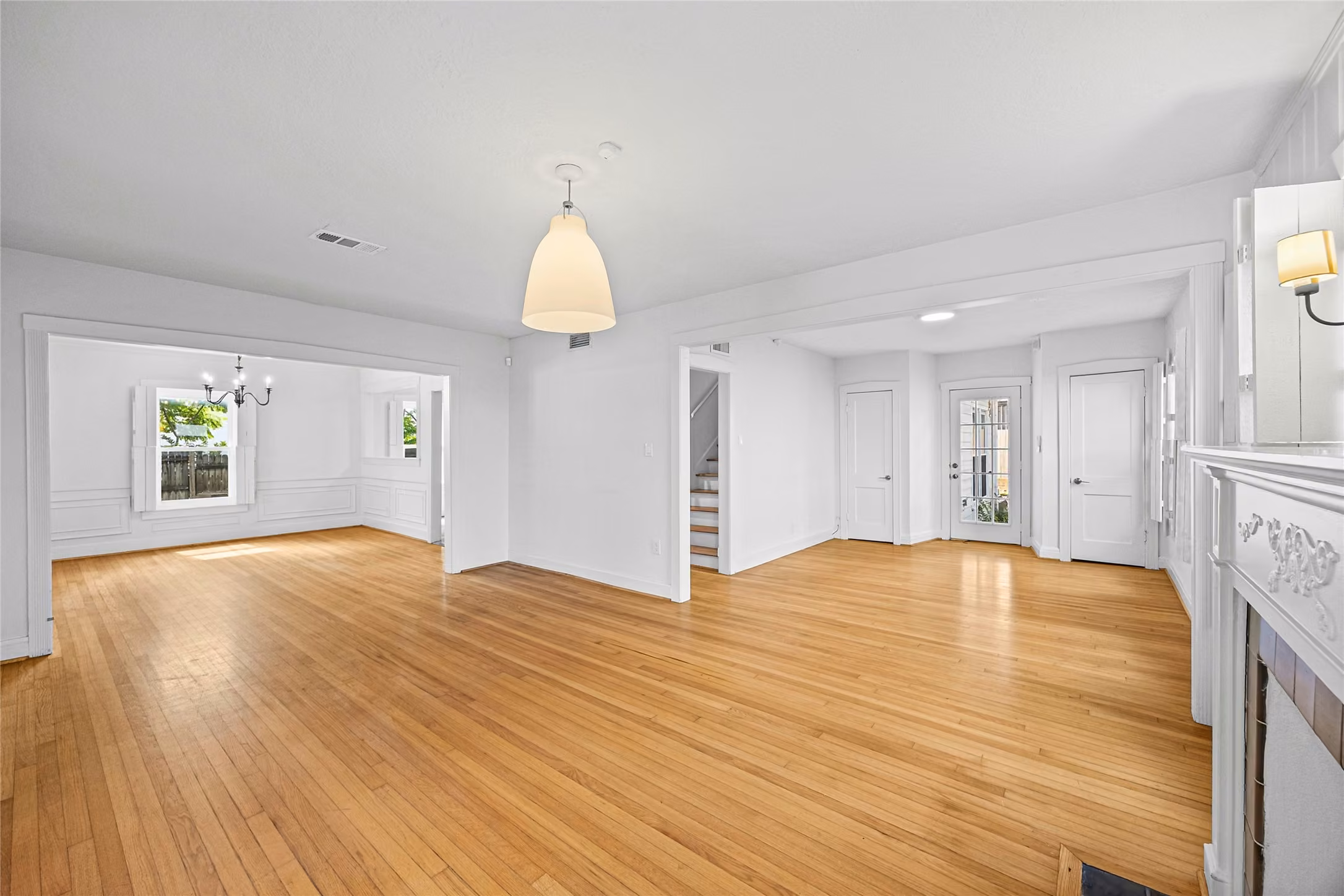 Photo 6 of 2438 Albans Road, Houston, TX