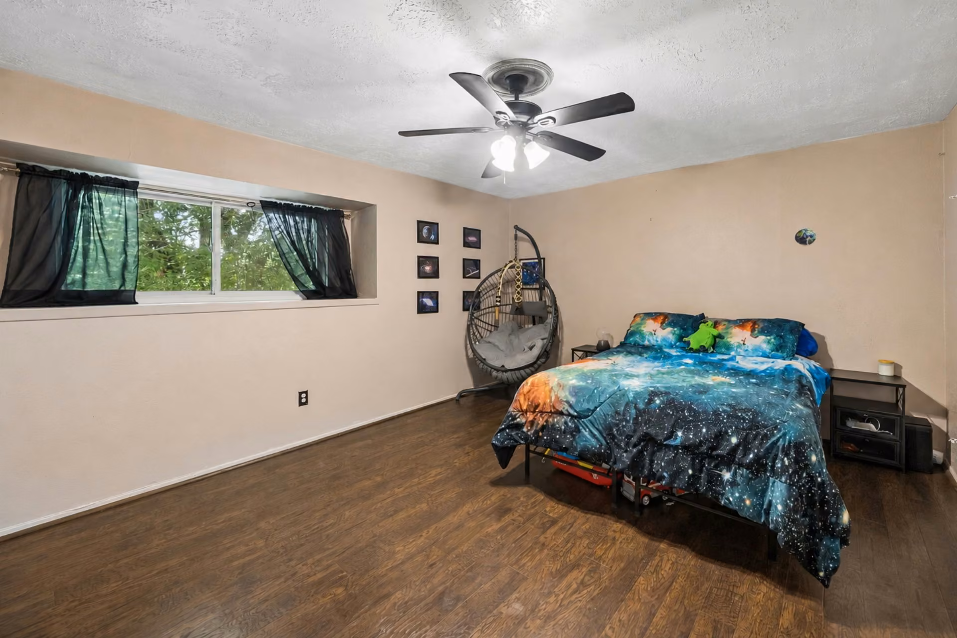 Photo 6 of 7311 Chasewood Drive, Houston, TX