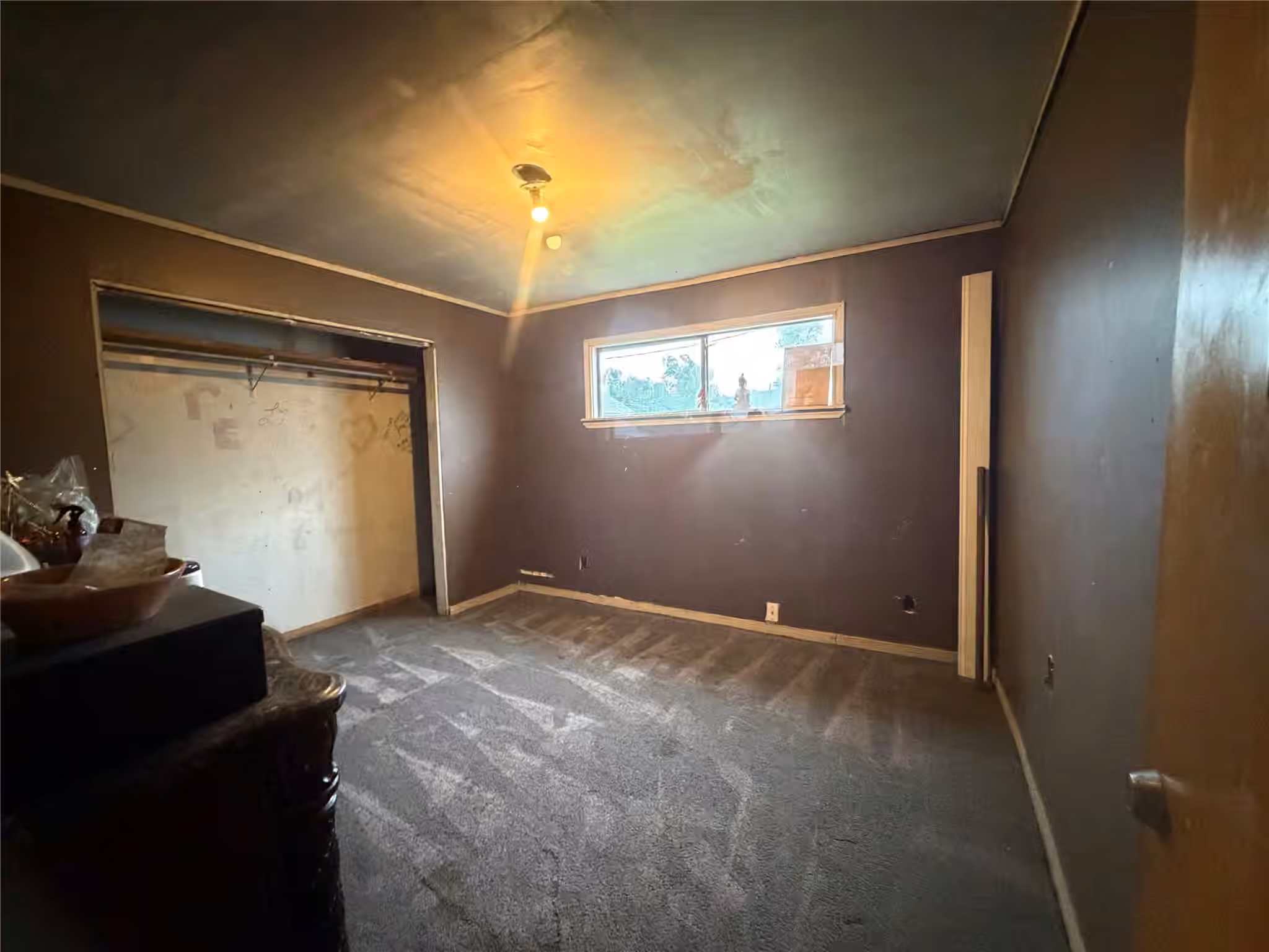 Photo 7 of 2305 Windsor Lane, Pasadena, TX