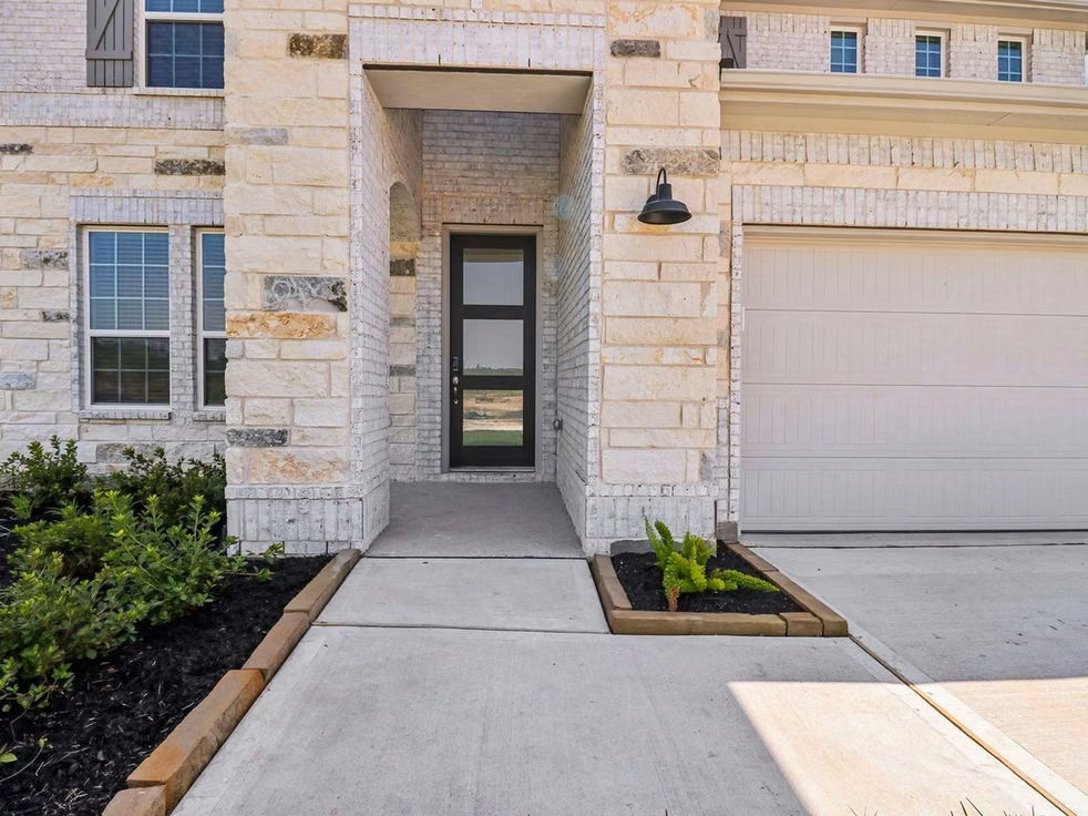 Photo 4 of 31114 Rivage Beach Drive, Huffman, TX