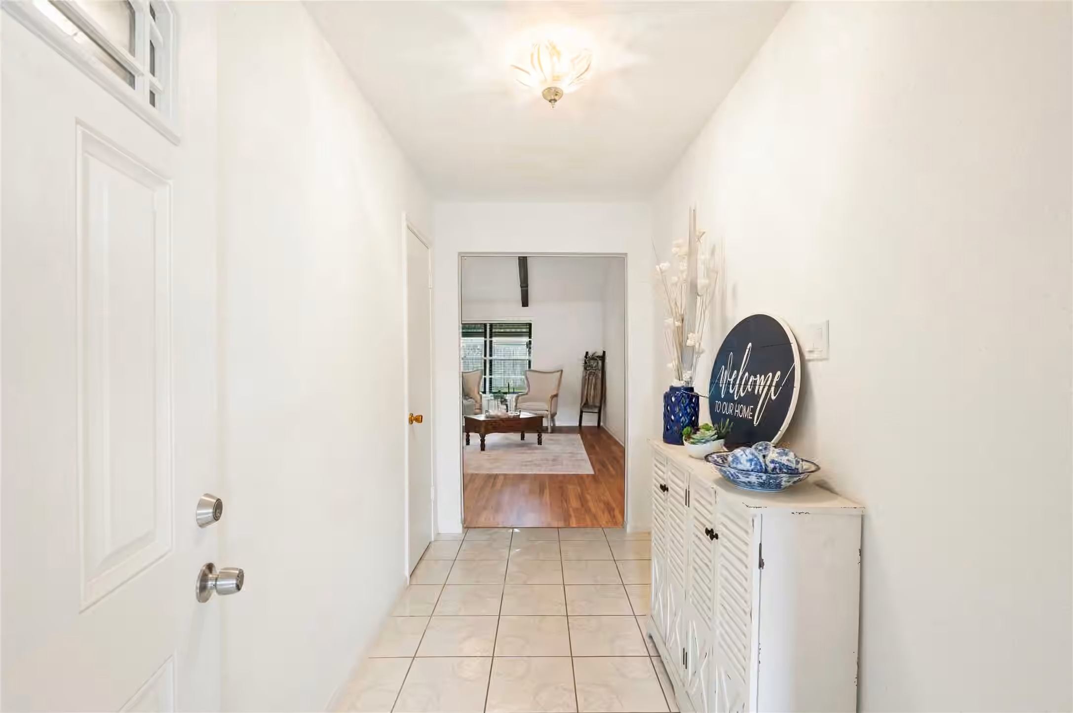 Photo 5 of 10411 Glenkirk, Houston, TX