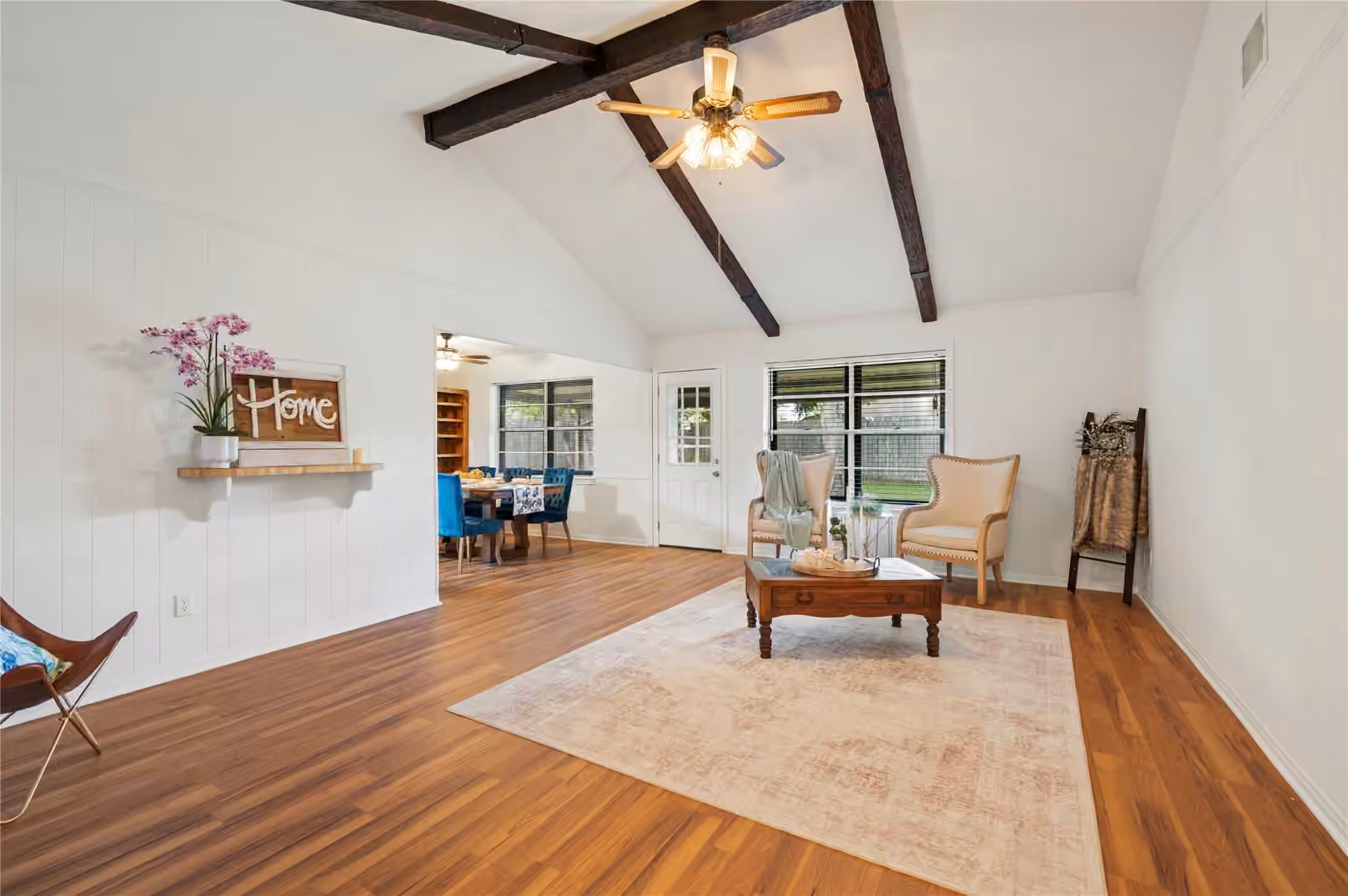Photo 7 of 10411 Glenkirk, Houston, TX