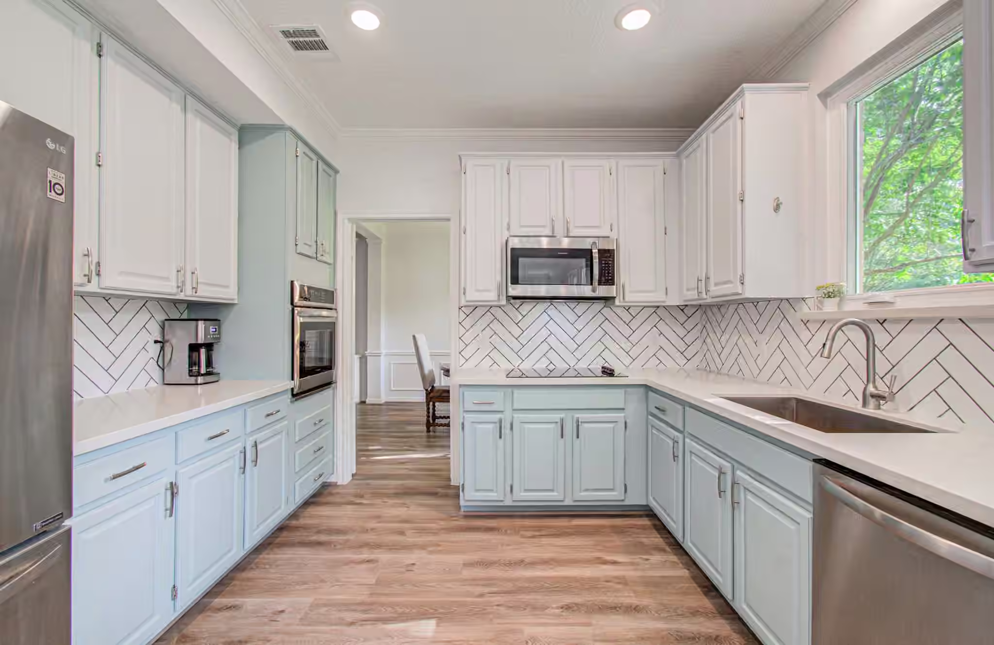 Photo of 22927 Northoak Forest Lane, Spring, TX 77389