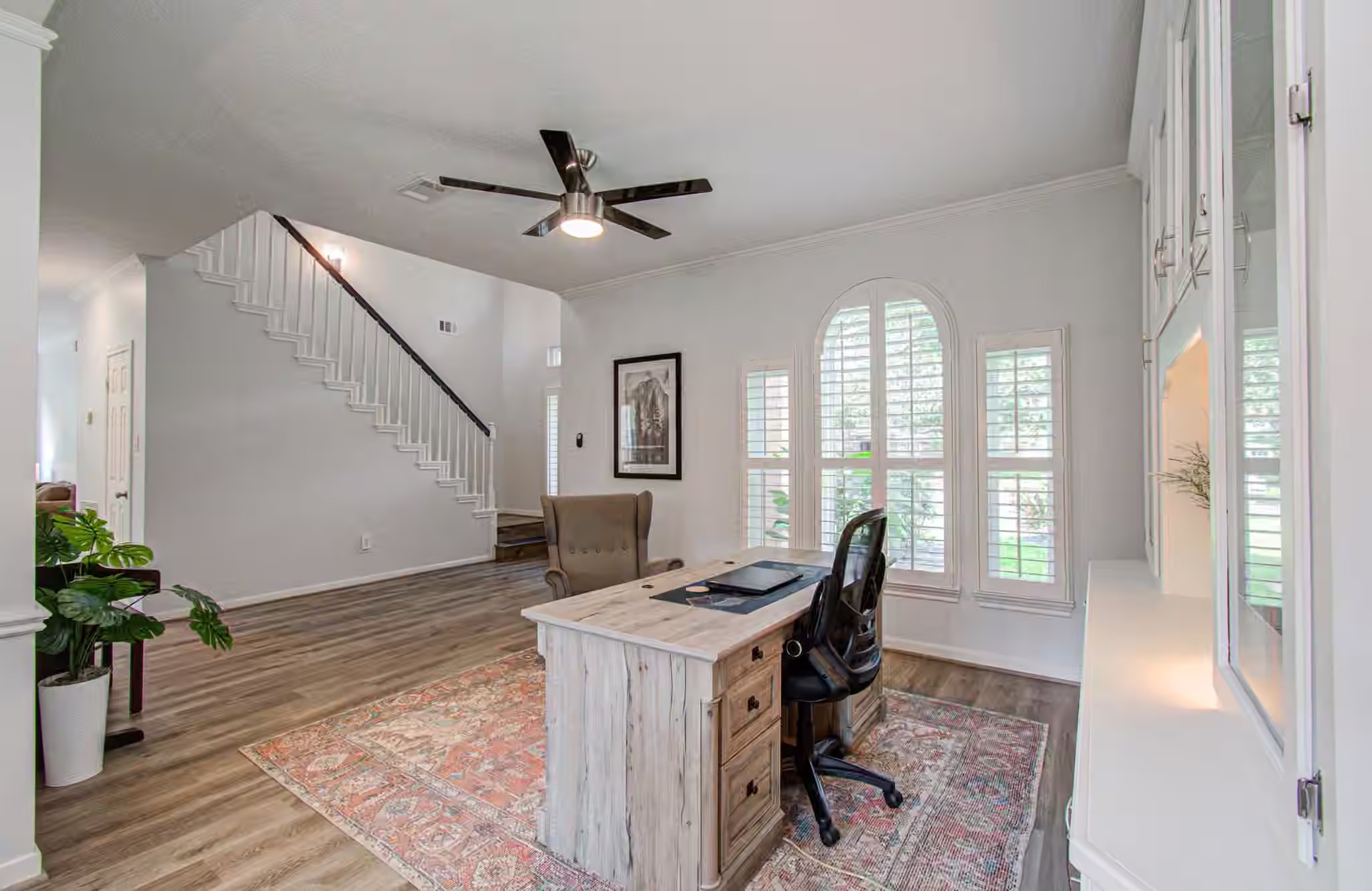 Photo 7 of 22927 Northoak Forest Lane, Spring, TX