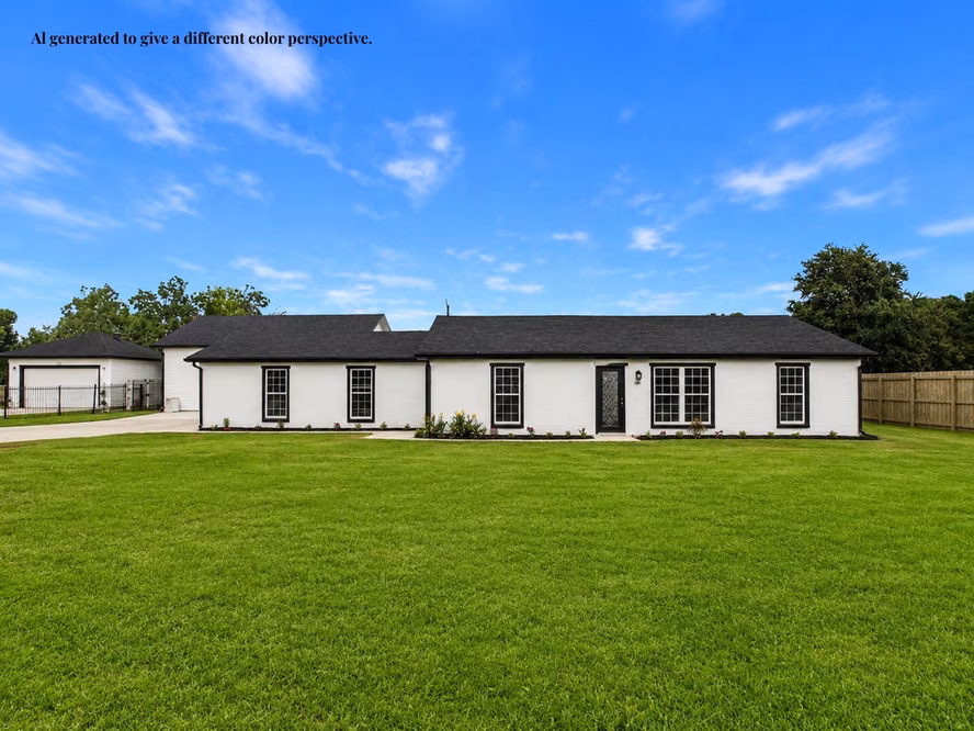 Photo 4 of 1212 Delores Street, Kemah, TX