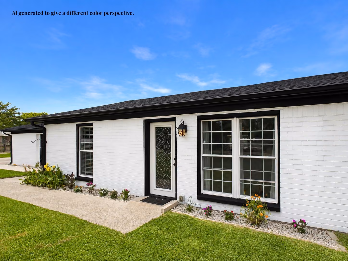 Photo 6 of 1212 Delores Street, Kemah, TX