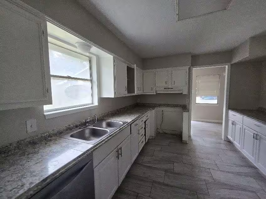 Photo 6 of 4306 Gatewood Road, Crosby, TX