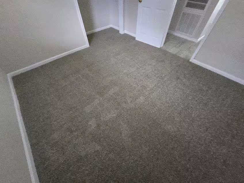 Photo 7 of 4306 Gatewood Road, Crosby, TX