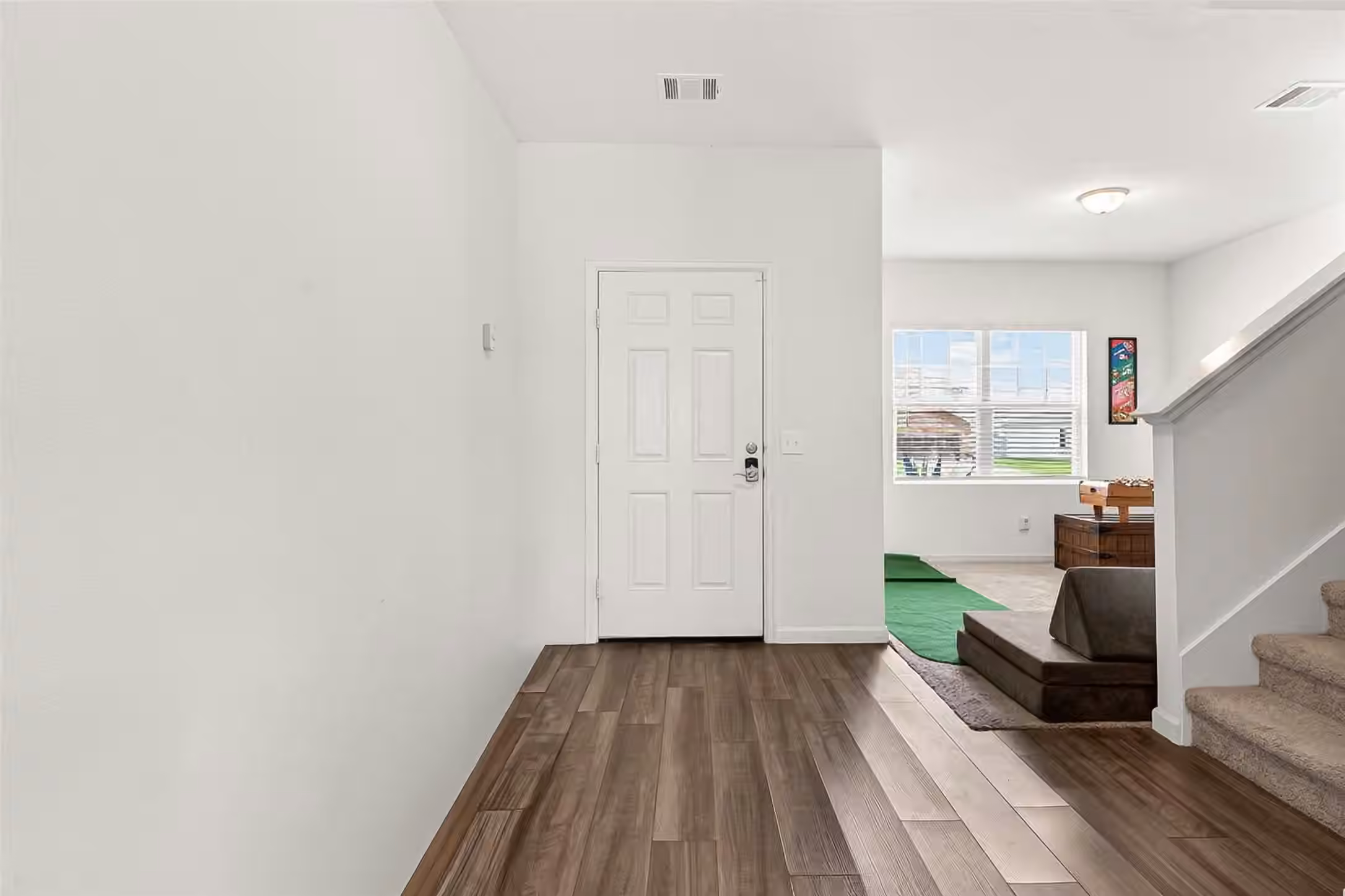 Photo 5 of 4602 Highland Crest Drive, Richmond, TX