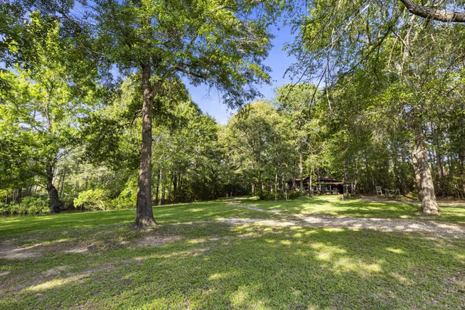 Photo 7 of 5000 Moody Drive, Montgomery, TX