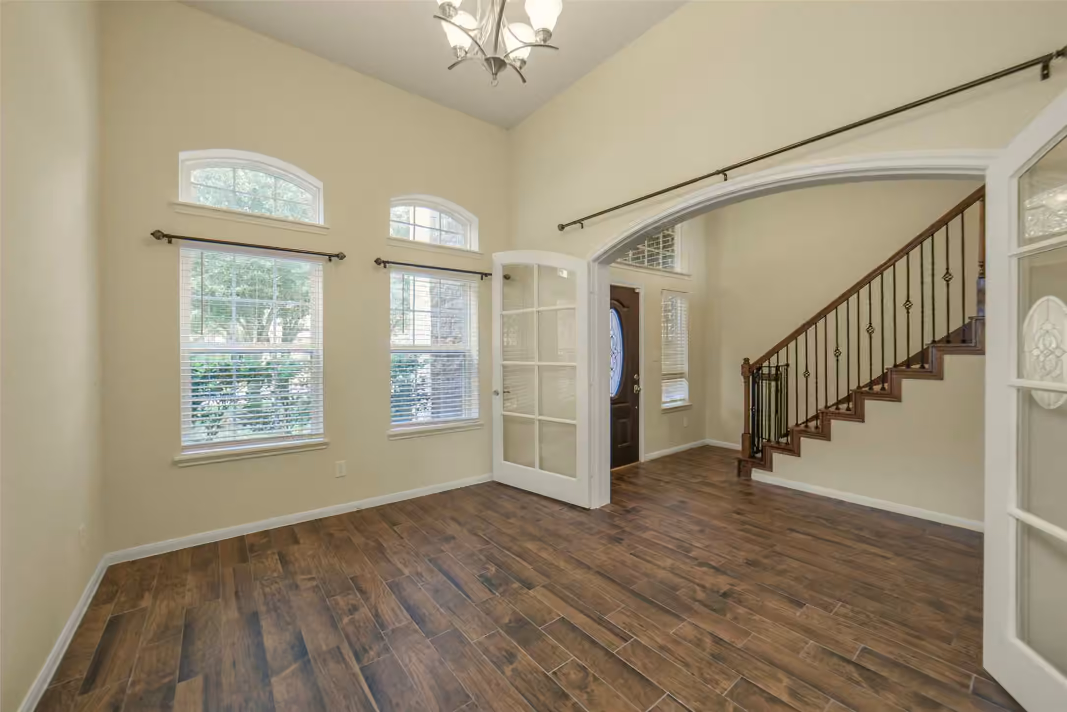 Photo 6 of 5811 Micah Lane, Rosenberg, TX