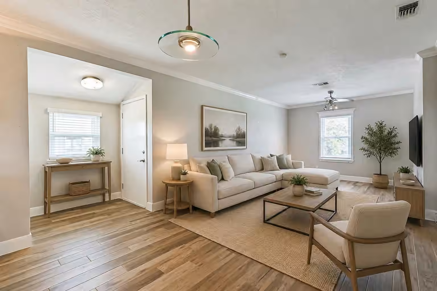 Photo 3 of 4019 3rd Street, Galveston, TX