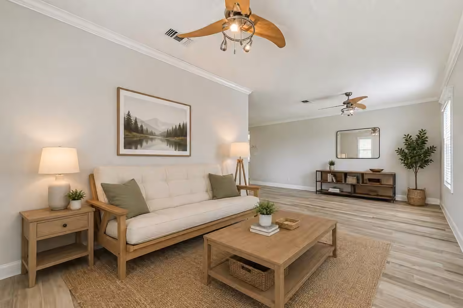Photo 7 of 4019 3rd Street, Galveston, TX