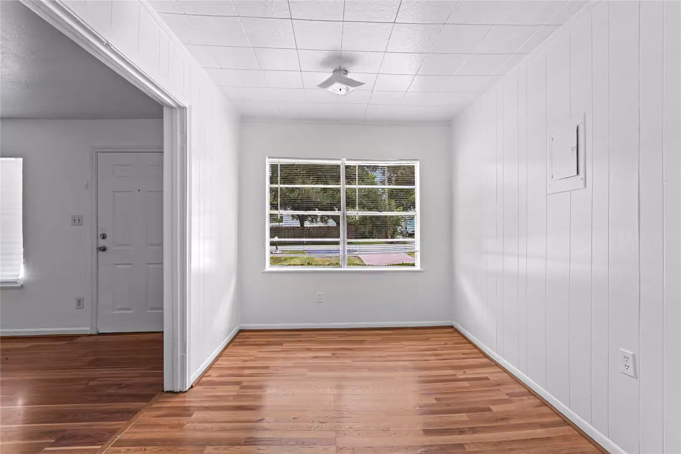 Photo 7 of 2607 Oleander Drive, Pasadena, TX