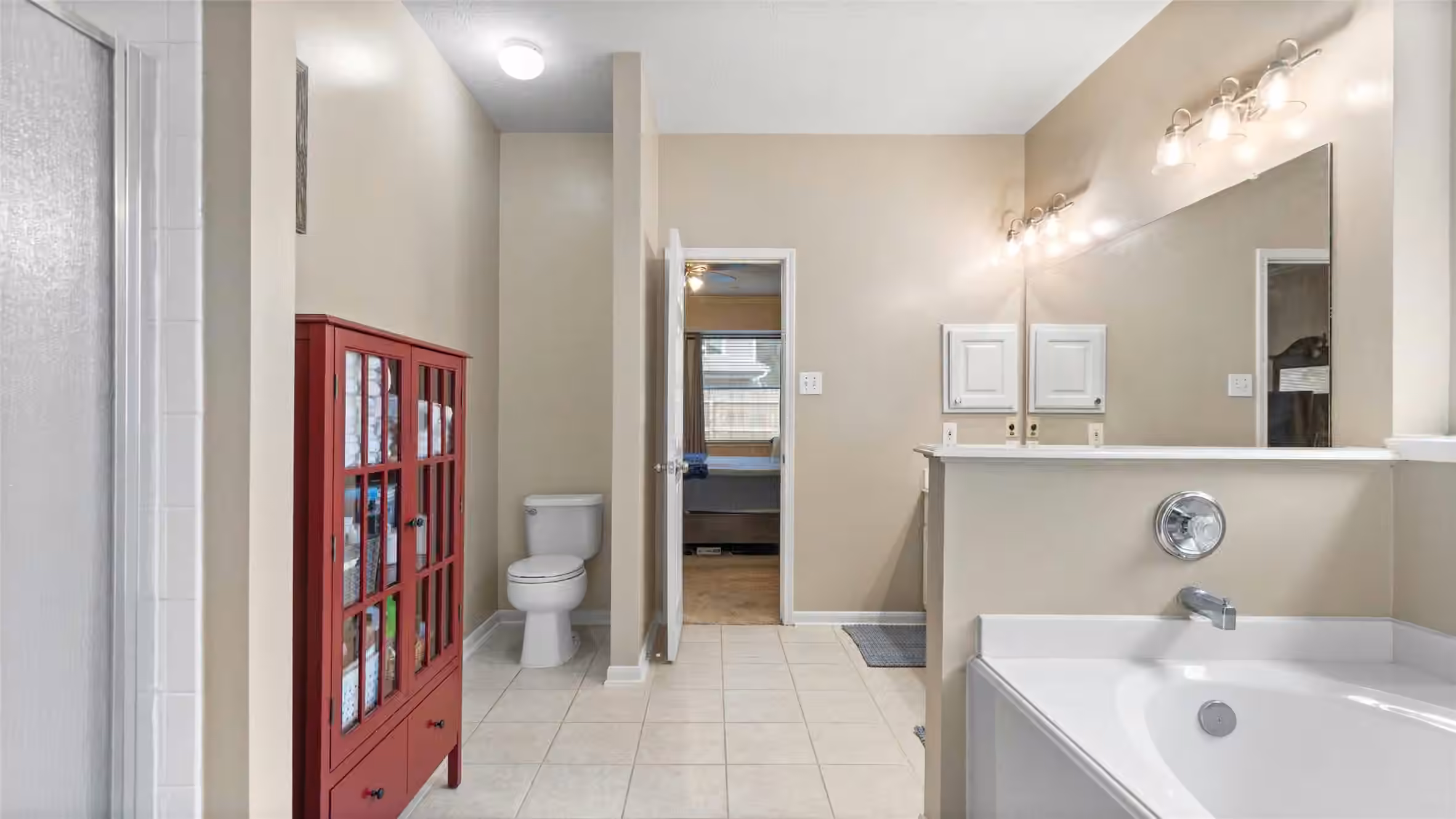 Photo 6 of 1814 Barretts Glen Drive, Pearland, TX