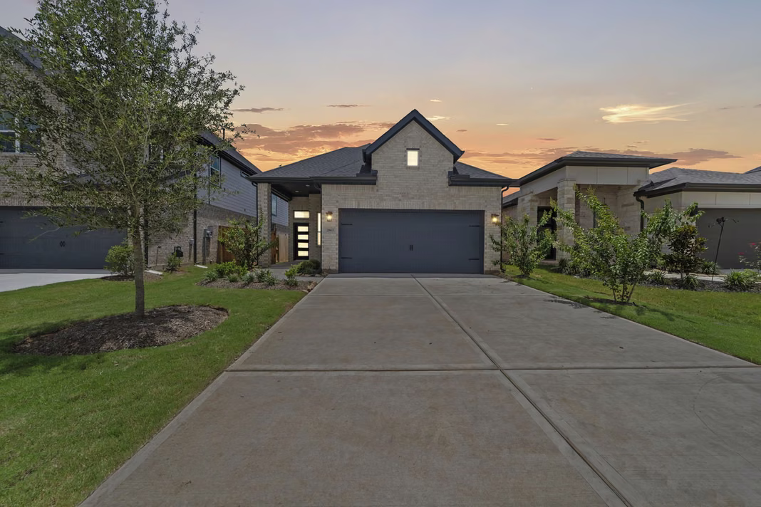 Photo of 30914 Evening Sky, Fulshear, TX 77423