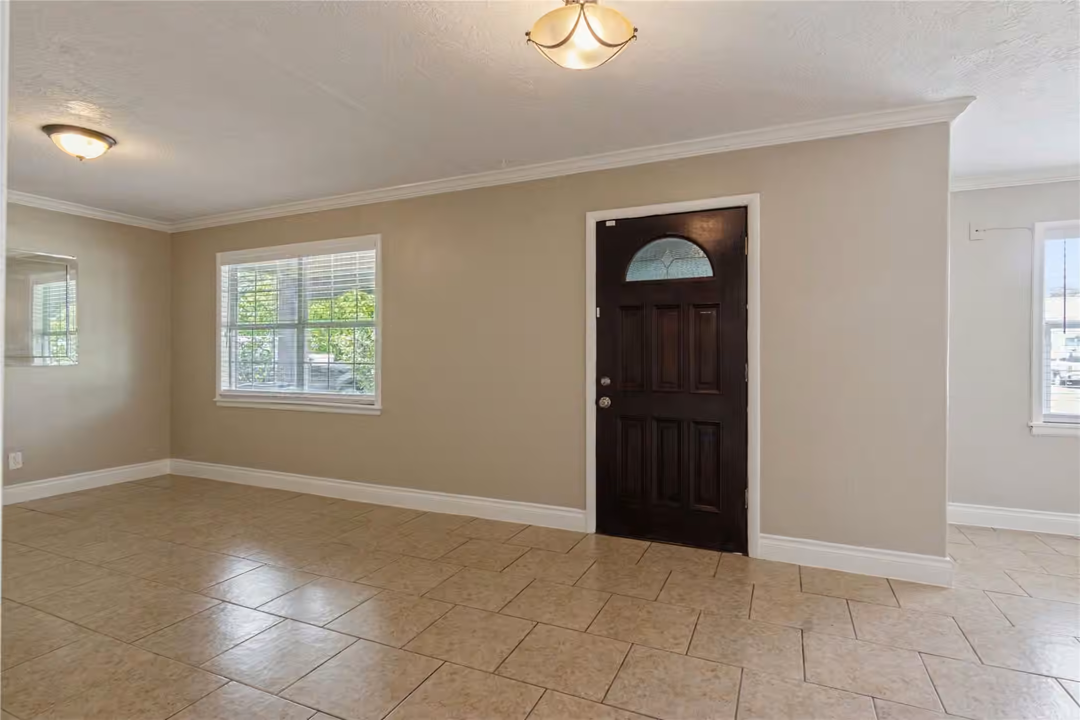 Photo 3 of 1414 Harris Avenue, Pasadena, TX