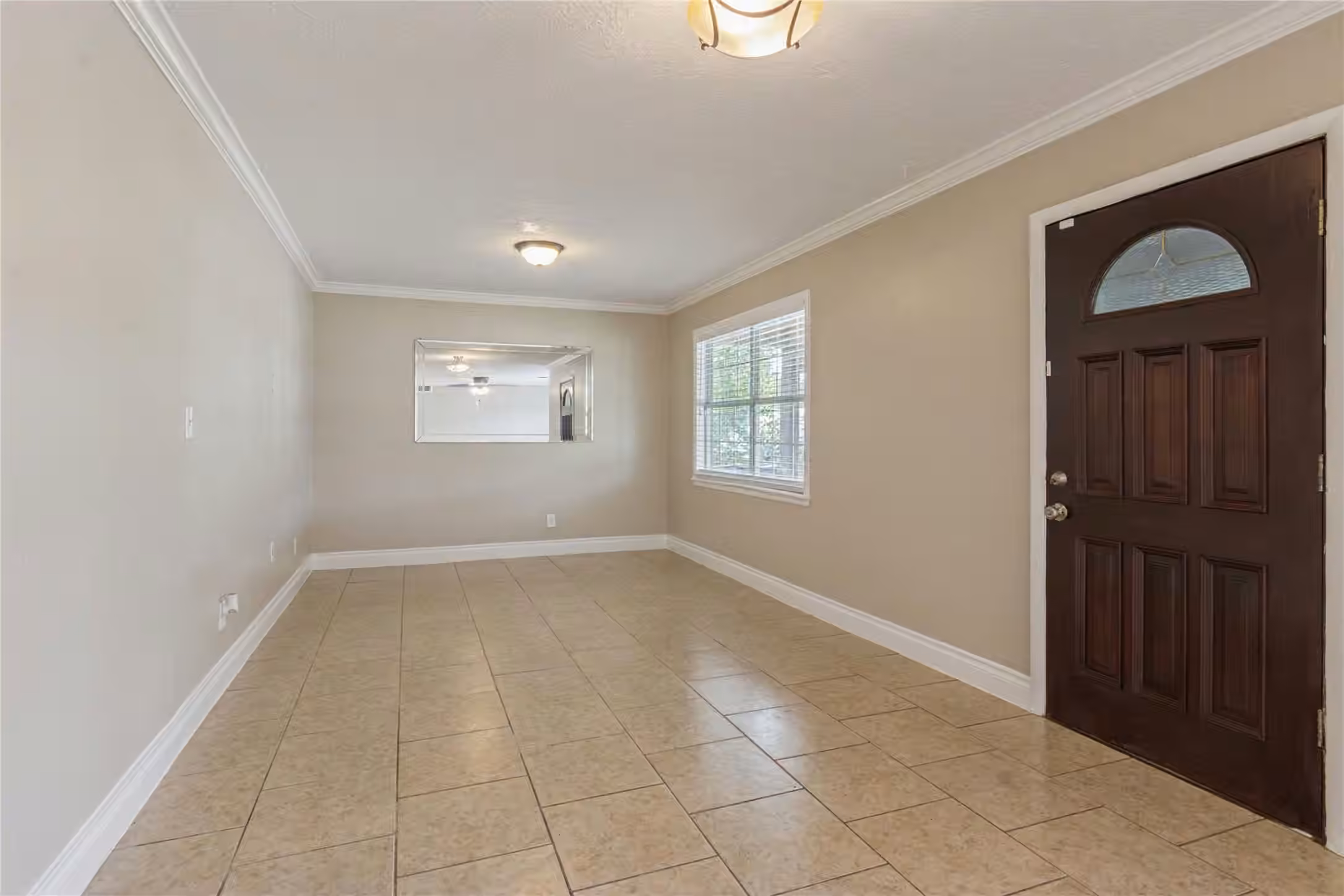 Photo 4 of 1414 Harris Avenue, Pasadena, TX