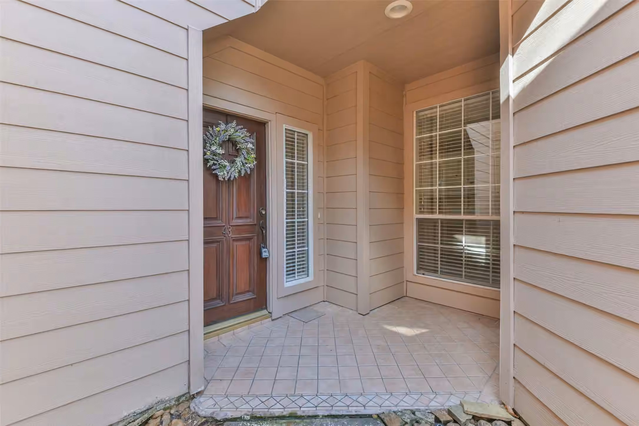 Photo 5 of 43 Alderon Woods Place, The Woodlands, TX