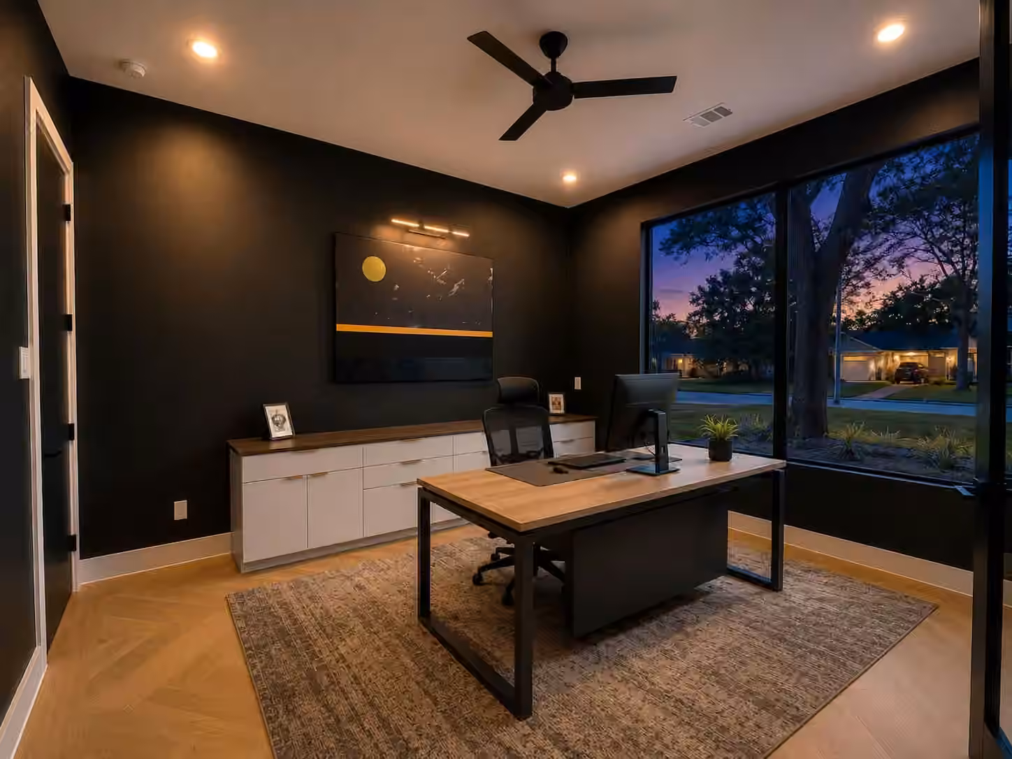 Photo 5 of 1226 Du Barry Lane, Houston, TX